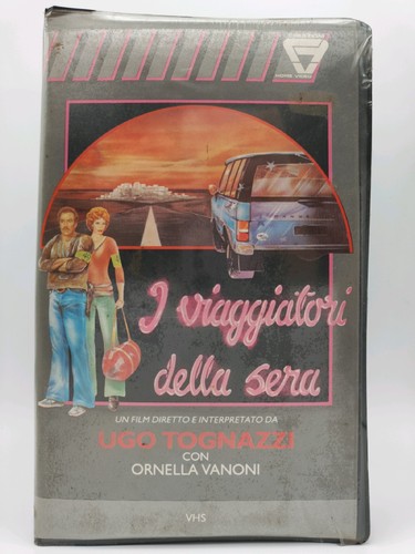 Viaggiatori della sera ugo - viaggiatori,