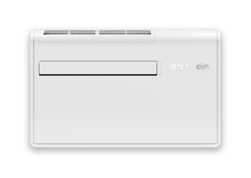 Argoclima apollo 12hp - argoclima,