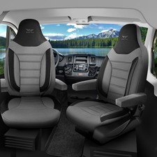 Copri Sedili Coperture Adatte