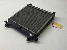 Mercedes W201 W124 190E 230E TE Radiatore Motore Acqua 2015005703 Cambio Manuale