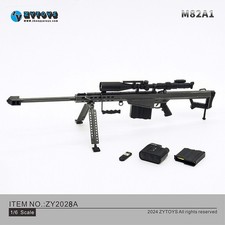 Modellino arma ZYTOYS ZY2028A