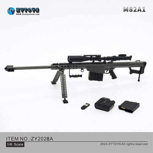 Modellino arma zytoys - arma,
