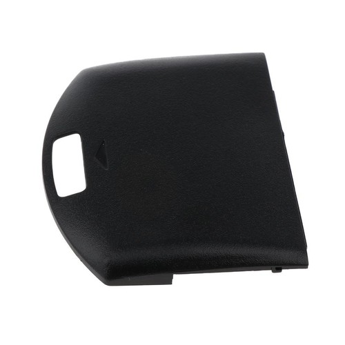 Coperchio del vano batteria - del,