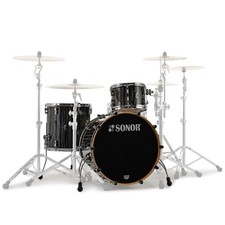 Sonor prolite 322 nm - sonor,