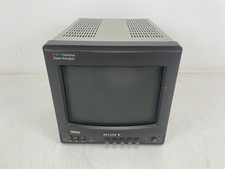 Sony pvm 9221me monitor - sony,