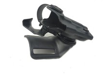 Fondina Vega polimero VKDS800