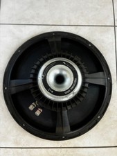 Eminence Kappa LITE 3015