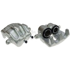 Pinza freno NK anteriore