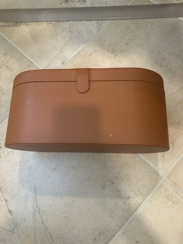 Dyson airwrap set completo - set,