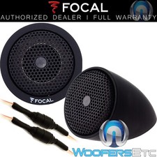 Coppia tweeter crossover - coppia, e