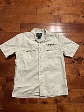 Harley Davidson Genuine Motor