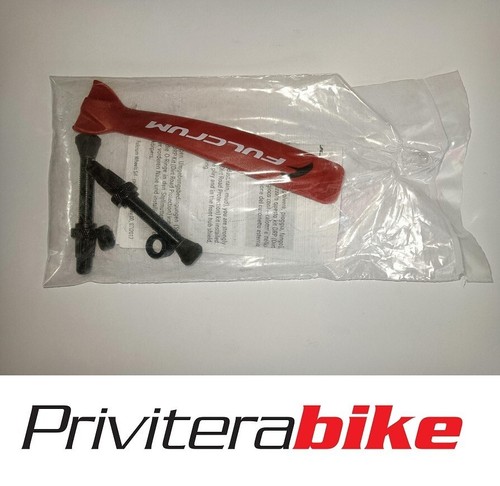 Cacciagomme fulcrum fu1v - cacciagomme,
