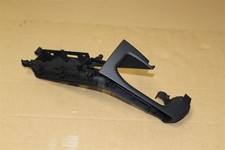 Audi A3 Cabrio Right Door Grab