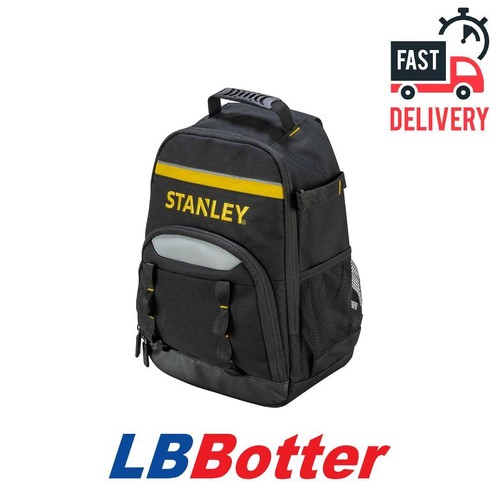 Stanley borsa zaino - borsa,