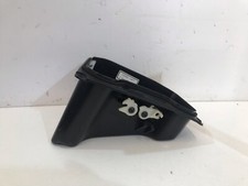 CASSETTO DESTRO HONDA GOLD WING 1800 SC 47 2001-2010 / RIGHT DRAWER