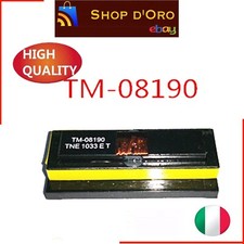 TM08190 - TM 08190 Trasformatore TV per SCHEDA INVERTER per SAMSUNG lcd CCLF 
