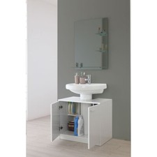 Mobile sotto lavabo - mobile,