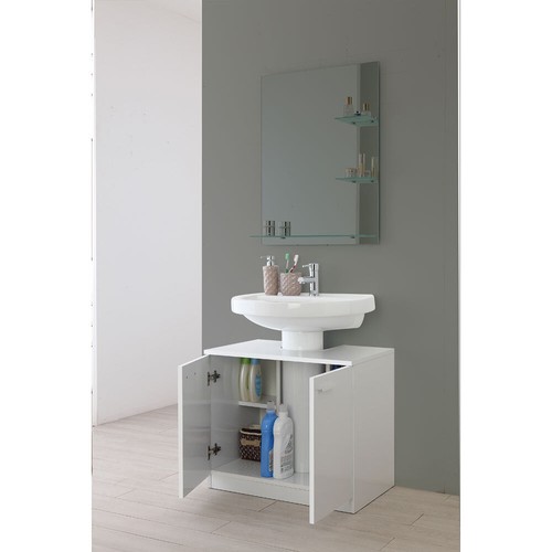 Mobile sotto lavabo - mobile,