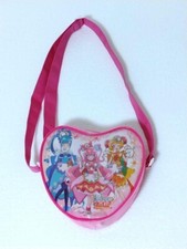 Borsa a tracolla anime