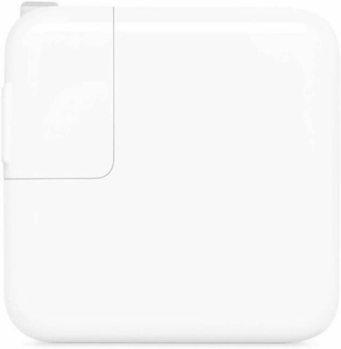 Apple my1w2ama adattatore - apple,