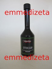 SINTOFLON Ottoclean pulitore