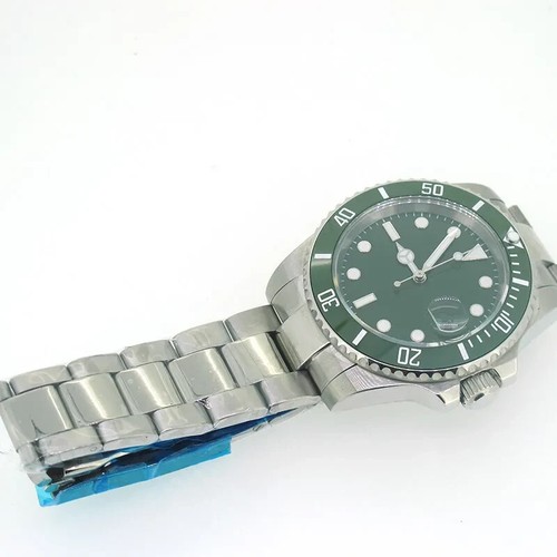 Orologio parnis vetro - parnis,