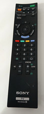 TELECOMANDO ORIGINALE TV SONY RM-ED022 KDL-52EX402 KDL-55EX402 KDL-60EX402