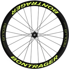 ADESIVI PNEUMATICI BICICLETTA