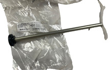 Albero ad aria Pike - RockShox