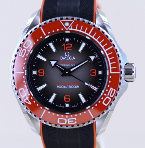 Orologio omega seamaster - omega,