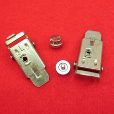 Scarpe di supporto per