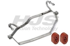 HJS 82 12 2050 Supporto