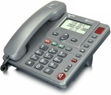 Telefono Fisso da Casa, Tasti