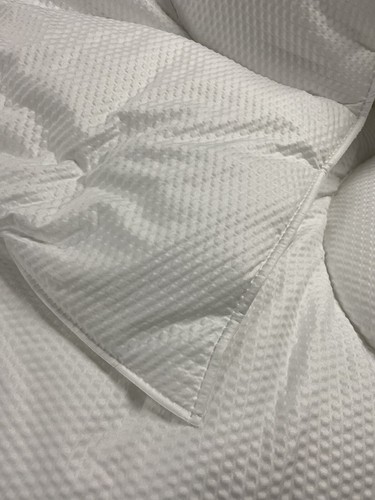 Piumino tog super - 10,5,