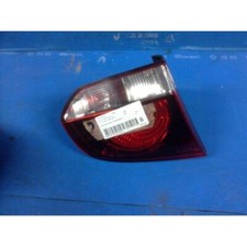 LEFT INNER TAIL LIGHT
