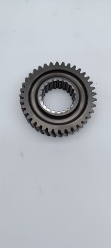 007 7457 ingranaggio z37 - 0.007.7457.0,