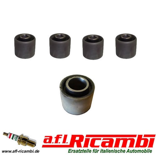 Kit riparazione assale - kit,