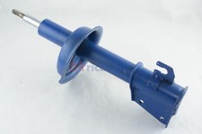 AMMORTIZZATORE ANT. LANCIA