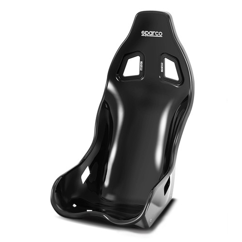 Sparco 008037fnr sedile racing - sparco,