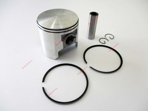 Kit pistone 741 01 - kit,