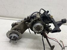 MOTORE DITECH Aprilia SR 50 I.E. R Factory (2007 - 11)