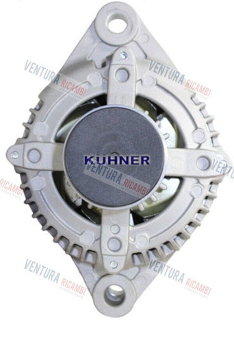 Alternatore per fiat freemont - alternatore,