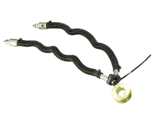 Rohloff cavo cambio easy - cambio, easy-set