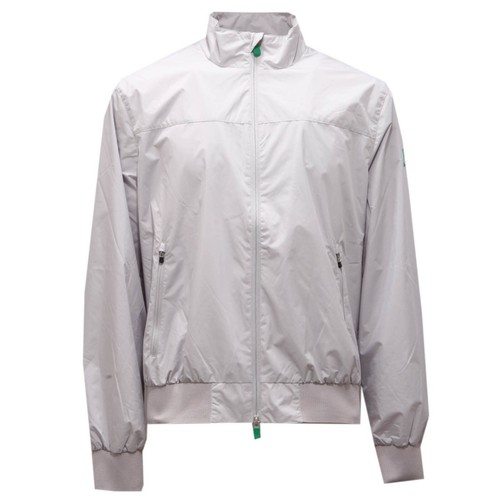 3376ah giubbotto uomo save the - giubbotto,