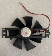 VENTOLA YS110HY12 20V DC PER PIASTRA A INDUZIONE ZEPHIR ZH14 / ZH14-16