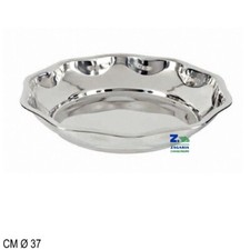 VASSOIO FRUTTI DI MARE DIAM