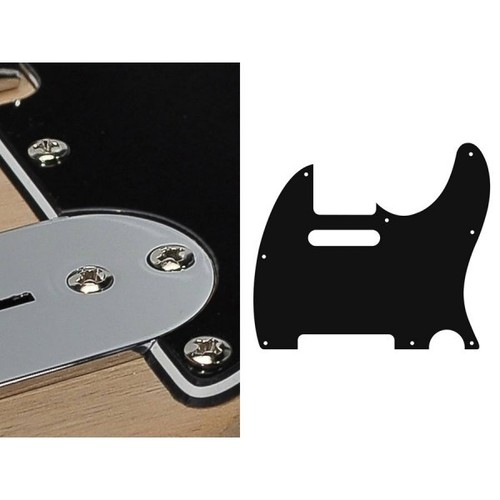 Boston 310 pickguard - boston,