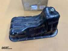 1151080c00 Oil Pan for Suzuki