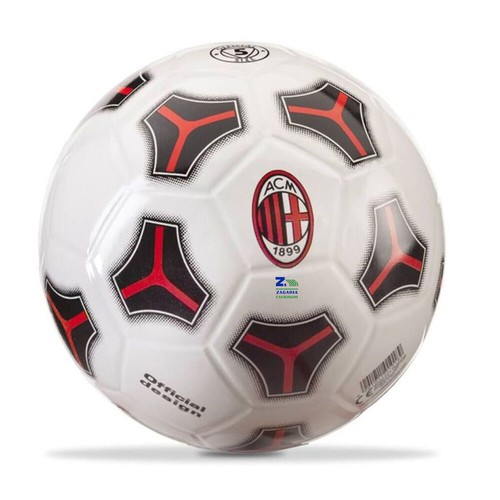 Palla pallone pallina 230 - pallone, d.230