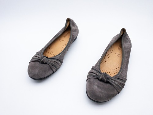 Gabor ballerine donna - gabor, da